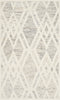 Safavieh Cambridge 729 Grey/Ivory Area Rug main image