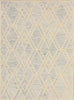 Safavieh Cambridge 729 Grey/Ivory Area Rug 