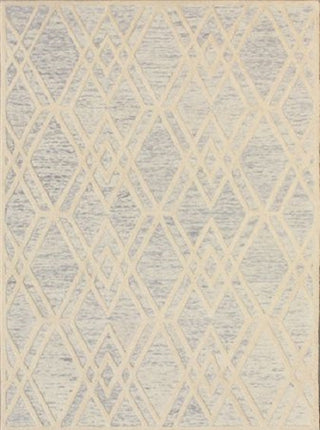 Safavieh Cambridge 729 Grey/Ivory Area Rug 