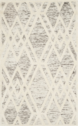 Safavieh Cambridge 729 Light Brown/Ivory Area Rug main image