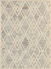 Safavieh Cambridge 729 Light Brown/Ivory Area Rug 