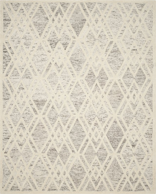 Safavieh Cambridge 729 Light Brown/Ivory Area Rug Main