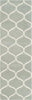 Safavieh Cambridge 730 Grey/Ivory Area Rug Runner
