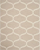 Safavieh Cambridge 730 Light Beige/Ivory Area Rug Main