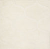 Safavieh Cambridge 730 Ivory/Ivory Area Rug Square