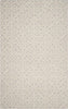 Safavieh Cambridge 731 Light Grey/Ivory Area Rug Main
