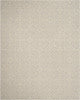 Safavieh Cambridge 731 Light Grey/Ivory Area Rug Main