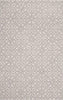 Safavieh Cambridge 731 Ivory/Grey Area Rug Main