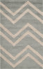 Safavieh Cambridge 824 Grey/Beige Area Rug main image