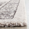 Safavieh Carmel CAR271A Beige/Blue Area Rug 