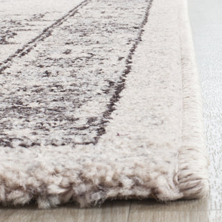 Safavieh Carmel CAR271A Beige/Blue Area Rug 