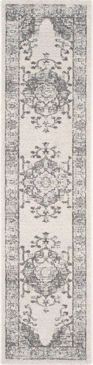 Safavieh Carmel CAR271A Beige/Blue Area Rug 