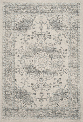 Safavieh Carmel CAR271A Beige/Blue Area Rug main image