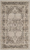 Safavieh Carmel CAR272B Beige/Brown Area Rug 