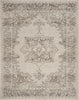 Safavieh Carmel CAR272B Beige/Brown Area Rug 