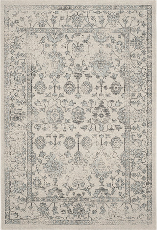 Safavieh Carmel CAR273A Beige/Blue Area Rug main image