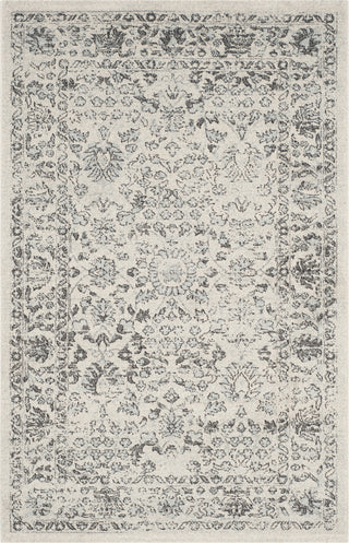 Safavieh Carmel CAR274A Beige/Blue Area Rug 