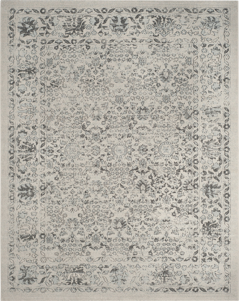 Safavieh Carmel CAR274A Beige/Blue Area Rug main image