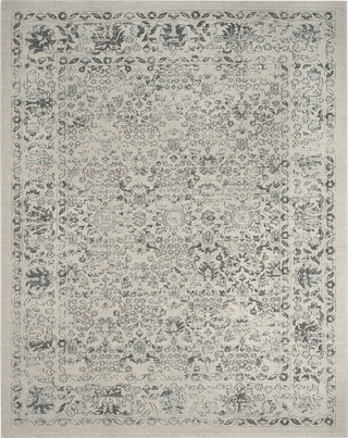 Safavieh Carmel CAR274A Beige/Blue Area Rug main image