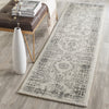Safavieh Carmel CAR275A Beige/Blue Area Rug 