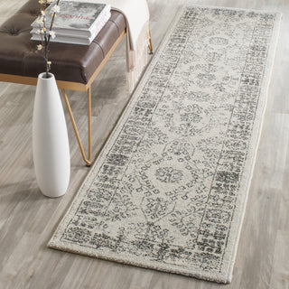 Safavieh Carmel CAR275A Beige/Blue Area Rug 