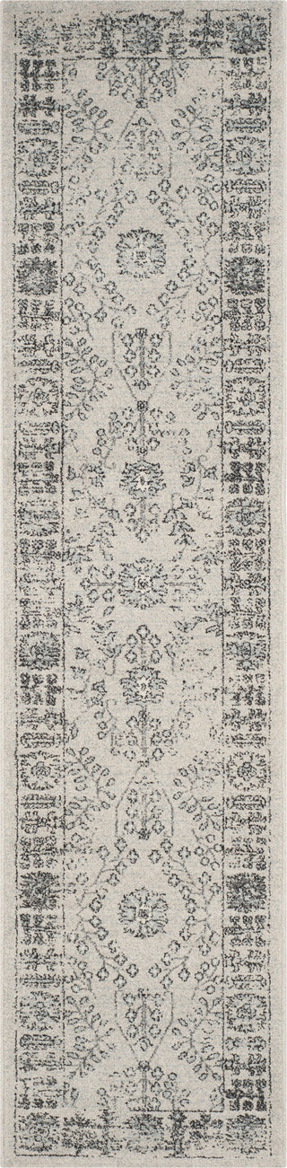 Safavieh Carmel CAR275A Beige/Blue Area Rug 