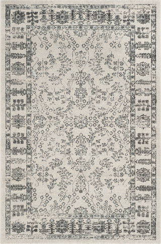 Safavieh Carmel CAR275A Beige/Blue Area Rug 