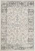 Safavieh Carmel CAR275A Beige/Blue Area Rug main image