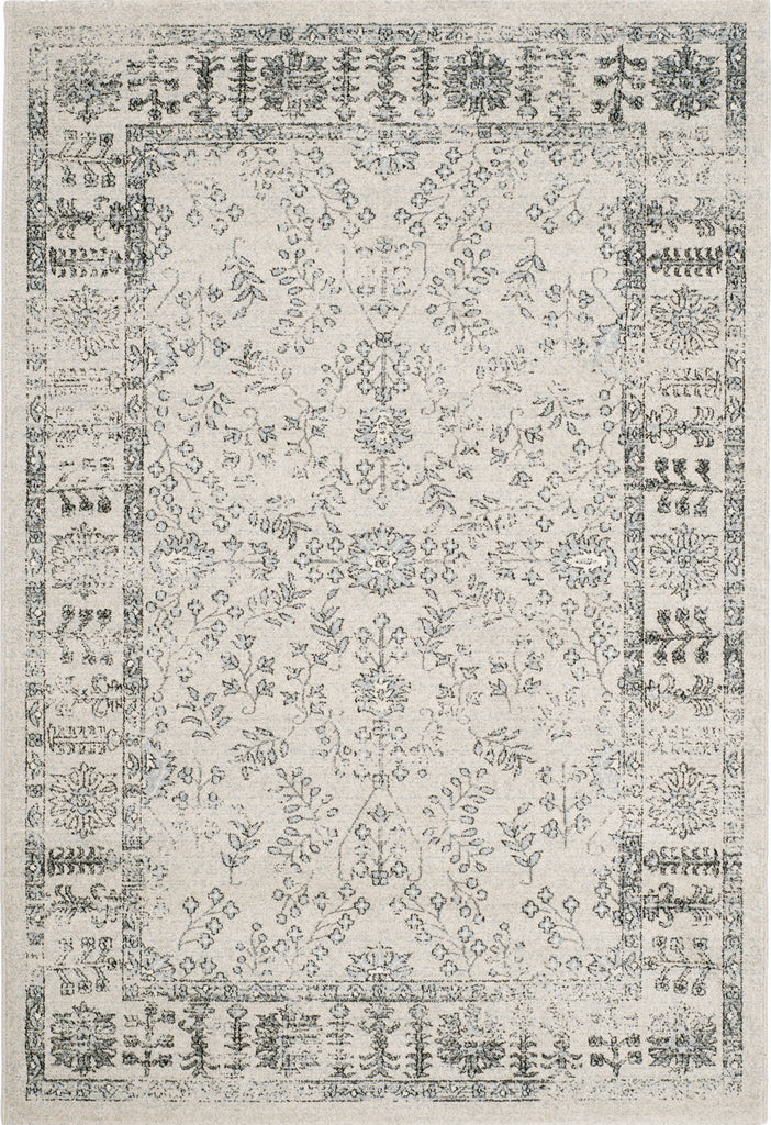 Safavieh Carmel CAR275A Beige/Blue Area Rug main image