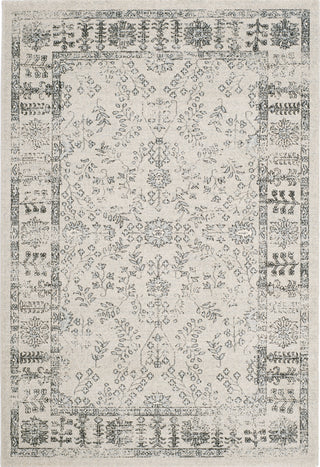 Safavieh Carmel CAR275A Beige/Blue Area Rug main image