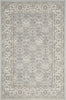 Safavieh Carmel CAR276C Light Blue/Ivory Area Rug main image