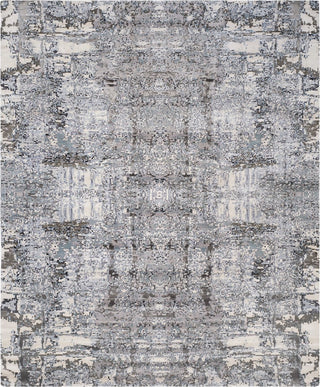 Safavieh Centennial CEN101 Lavender Area Rug main image