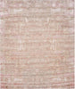 Safavieh Centennial CEN101 Petal Pink Area Rug main image