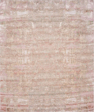 Safavieh Centennial CEN101 Petal Pink Area Rug main image