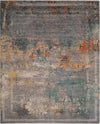 Safavieh Centennial CEN130 Multi Area Rug Main