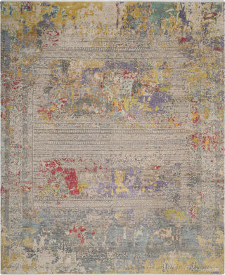 Safavieh Centennial CEN132 Multi Area Rug main image