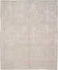 Safavieh Centennial CEN201 Silver/Rose Area Rug main image