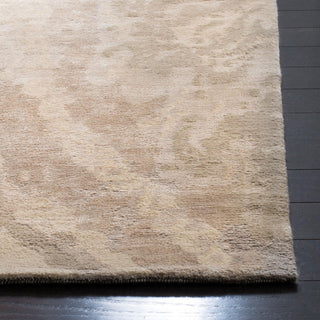 Safavieh Centennial CEN310 Ivory/Beige Area Rug Detail