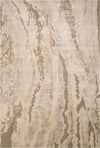 Safavieh Centennial CEN310 Ivory/Beige Area Rug main image