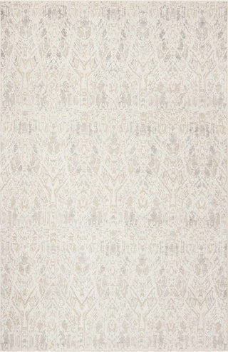 Safavieh Centennial CEN612 Ivory/Silver Area Rug main image