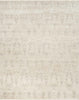 Safavieh Centennial CEN612 Ivory/Silver Area Rug Main