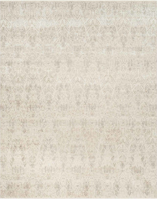 Safavieh Centennial CEN612 Ivory/Silver Area Rug Main