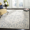 Safavieh Charleston CHL411M Ivory/Light Blue Area Rug Lifestyle Image Feature