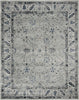 Safavieh Charleston CHL413F Grey/Dark Grey Area Rug Main Image