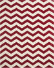 Safavieh Chatham Cht715 Red/Ivory Area Rug Main
