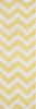 Safavieh Chatham Cht715 Light Gold/Ivory Area Rug 