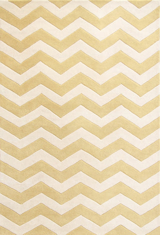 Safavieh Chatham Cht715 Light Gold/Ivory Area Rug Main