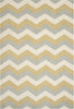 Safavieh Chatham Cht715 Grey/Gold Area Rug Main