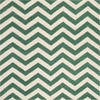 Safavieh Chatham Cht715 Teal/Ivory Area Rug Square