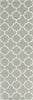 Safavieh Chatham Cht717 Grey/Ivory Area Rug 